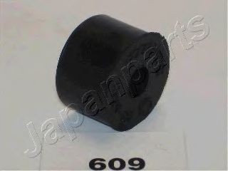 Втулка стабилизатора JAPANPARTS RU-609