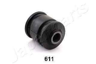 Сайлентблок рычага JAPANPARTS RU-611