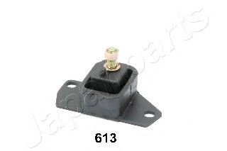 Подушка двигателя JAPANPARTS RU-613