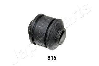 Сайлентблок рычага JAPANPARTS RU-615