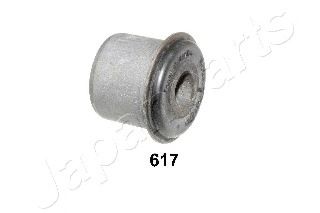 Сайлентблок рычага JAPANPARTS RU-617