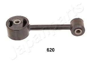 Подушка двигателя JAPANPARTS RU-620