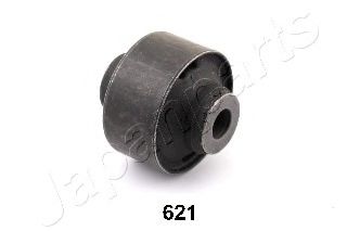 Сайлентблок рычага JAPANPARTS RU-621