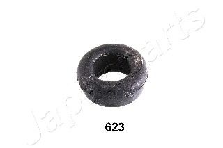 Сайлентблок рычага JAPANPARTS RU-623