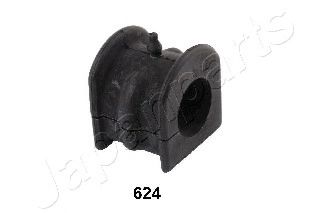Втулка стабилизатора JAPANPARTS RU-624