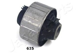 Сайлентблок рычага JAPANPARTS RU-625
