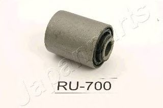 Сайлентблок рычага JAPANPARTS RU-700