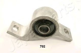 Сайлентблок рычага JAPANPARTS RU-702