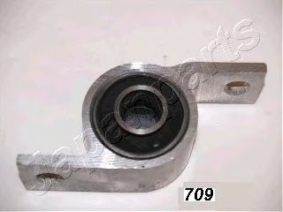 Сайлентблок рычага JAPANPARTS RU-709