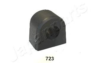 Втулка стабилизатора JAPANPARTS RU-723