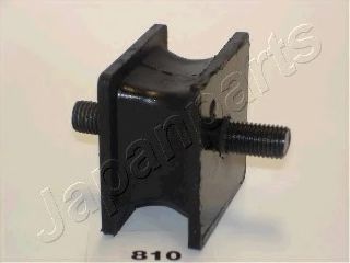 Кронштейн глушителя JAPANPARTS RU-810