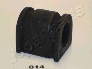 Втулка стабилизатора JAPANPARTS RU-814