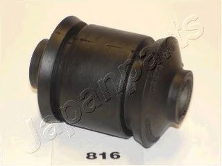 Сайлентблок рычага JAPANPARTS RU-816