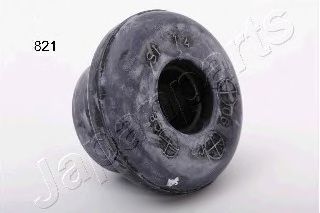 Сайлентблок рычага JAPANPARTS RU-821