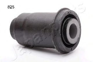 Сайлентблок рычага JAPANPARTS RU-825