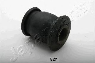 Сайлентблок рычага JAPANPARTS RU-827