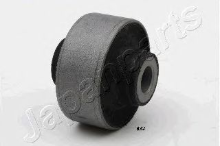 Сайлентблок рычага JAPANPARTS RU-832