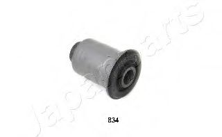 Сайлентблок рычага JAPANPARTS RU-834