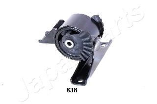Подушка двигателя JAPANPARTS RU-838