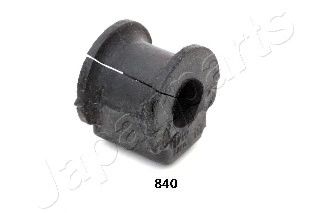 Втулка стабилизатора JAPANPARTS RU-840