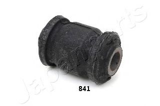Сайлентблок рычага JAPANPARTS RU-841