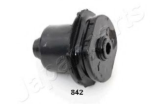 Сайлентблок рычага JAPANPARTS RU-842