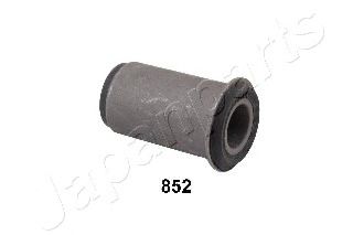 Сайлентблок рычага JAPANPARTS RU-852