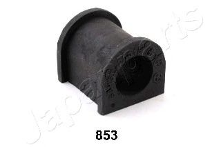 Втулка стабилизатора JAPANPARTS RU-853