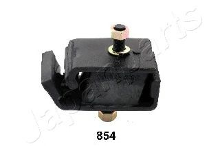 Подушка двигателя JAPANPARTS RU-854