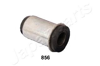 Сайлентблок рычага JAPANPARTS RU-856