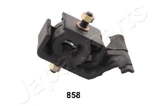 Подушка двигателя JAPANPARTS RU-858