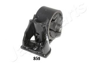 Подушка двигателя JAPANPARTS RU-859