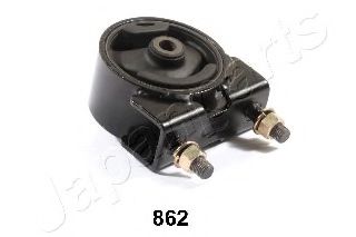 Подушка двигателя JAPANPARTS RU-862