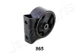 Подушка двигателя JAPANPARTS RU-865