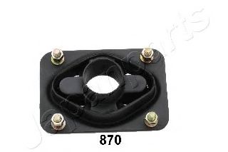 Подушка двигателя JAPANPARTS RU-870 Подушка двигателя JAPANPARTS RU-870