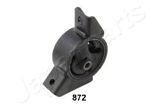 Подушка двигателя JAPANPARTS RU-872