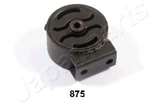 Подушка двигателя JAPANPARTS RU-875 Подушка двигателя JAPANPARTS RU-875