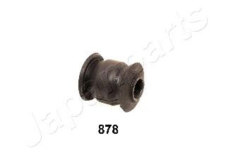 Сайлентблок рычага JAPANPARTS RU-878