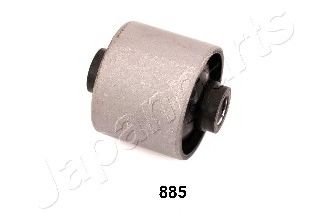 Сайлентблок рычага JAPANPARTS RU-885