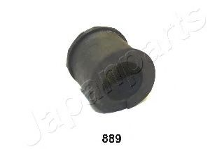 Втулка стабилизатора JAPANPARTS RU-889
