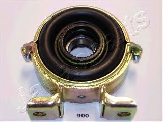 Подвесной подшипник JAPANPARTS RU-900