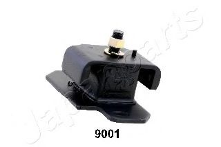 Подушка двигателя JAPANPARTS RU-9001 Подушка двигателя JAPANPARTS RU-9001
