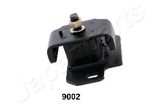 Подушка двигателя JAPANPARTS RU-9002 Подушка двигателя JAPANPARTS RU-9002