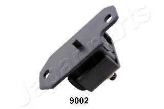 Подушка двигателя JAPANPARTS RU-9002