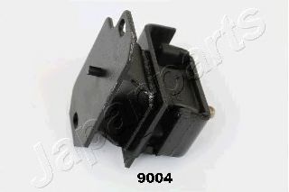 Подушка двигателя JAPANPARTS RU-9004