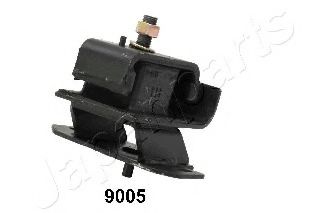 Подушка двигателя JAPANPARTS RU-9005
