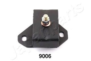 Подушка двигателя JAPANPARTS RU-9006