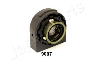 Подвесной подшипник JAPANPARTS RU-9007
