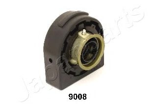 Подвесной подшипник JAPANPARTS RU-9008