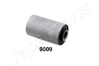 Сайлентблок рычага JAPANPARTS RU-9009